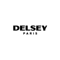 Delsey Riyadh Saudi Arabia